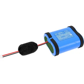 Baterie Cameron Sino CS-TRX100SL, Li-Ion, 5000