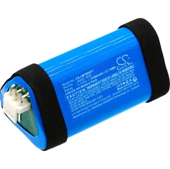Baterie Cameron Sino CS-LMT800FT, Li-Ion, 10200