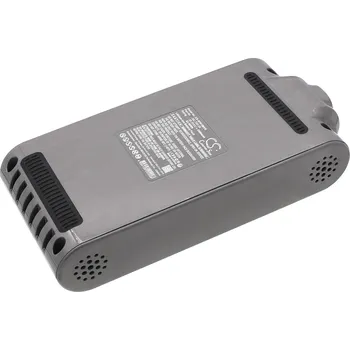 Baterie Cameron Sino CS-SPE100VX, Li-Ion, 2500