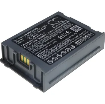 Baterie Cameron Sino CS-CMC300MD, Li-Ion, 2600