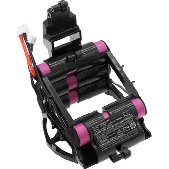 Baterie Cameron Sino CS-GRS788VX, Li-Ion, 2000