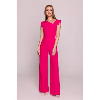 Dámský overall Dámský Overal model 214671 Stylove L