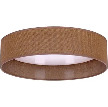 Brilagi - LED Stropní svítidlo VELVET LED/12W/230V pr. 30 cm 3000K/4000K/6400K