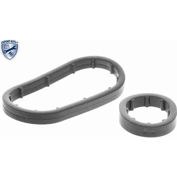 Chladič motoru Sada těsnění, chladič oleje VEMO V30-60-1336