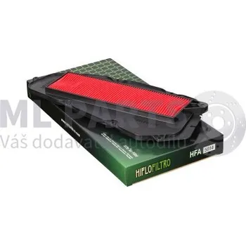 Autodíl Vzduchový filtr HIFLO HFA5014