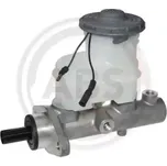 A.B.S. Hlavní brzdový válec ABS 71439