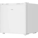 Siguro MB-A160W Bulk