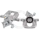 A.B.S. Brzdový třmen ABS 630701