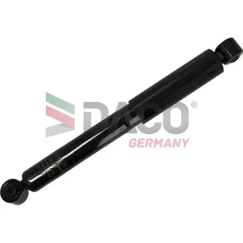 Tlumič pérování DACO 564220