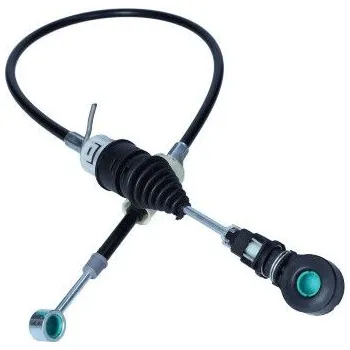 Tažné lanko, ruční převodovka MAXGEAR 32-1211