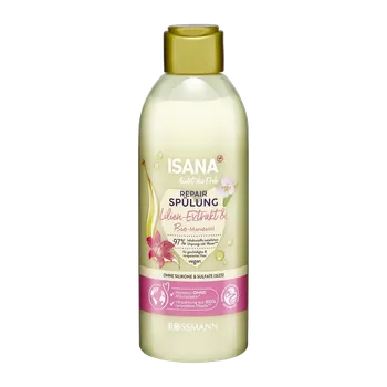 ISANA Balzám na vlasy Repair 300 ml