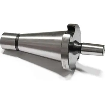 Sklíčidlo BOW Trn ISO40/B16 konvenční pro vrtačkové sklíčidlo, 3352070