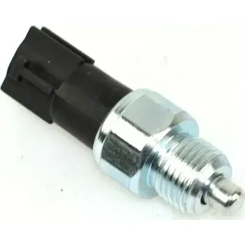 Čidlo automobilu Spínač brzdového světla MAZDA 6 , MPV II - NISSAN - RENAULT - ERA (MAZDA AC0417640 NISSAN 3200695F0A RENAULT 320066J000 320066J00A 320066J00B)