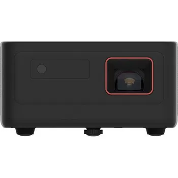 Projektor Philips Gamepix 900 GMX900/INT