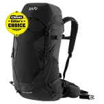Zajo Ortler 28 Backpack Odolný a všestranný turistický batoh o objemu 28 l