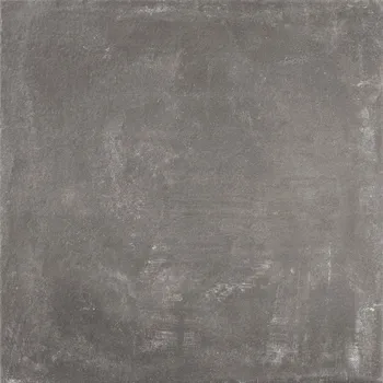 Mýdlenka ROAN dlažba Graphite Mate 45x45 (1,42m2) RAN005
