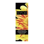 RYOR Revitalizační sérum s arganovým olejem 50 ml