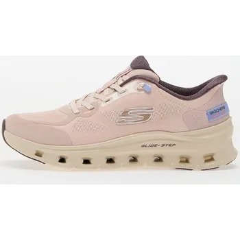Dámská móda Tenisky Skechers Glide-Step Pro-Pure Motion Rosemary EUR 37.5