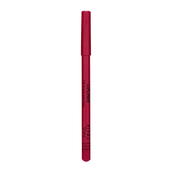 Péče o rty RIVAL Loves Me Tužka na rty 05 Most Wanted 4 g