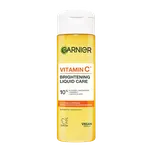 Garnier Rozjasňující esence Vitamín C 120 ml