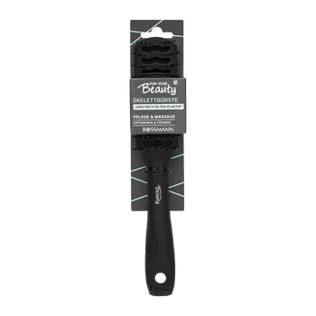 for your Beauty Kartáč na vlasy Nurnberg