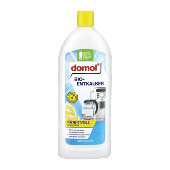 Domol BIO odstraňovač vodního kamene 250 ml