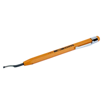 Výstružník Bahco Ruční výstružník