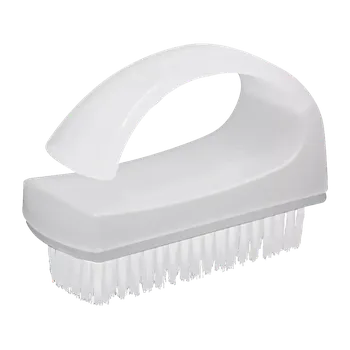 Péče o ruce for your Beauty Kartáček na ruce