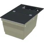 Indel B TB35AM + Cashback 1000,- Kč jako dodatečná sleva za platbu předem