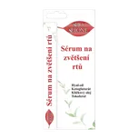 Bio Bione BIO Sérum na zvětšení rtů 7 ml