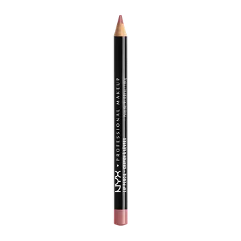 Tužka na rty NYX&nbsp;Professional Makeup Tužka na rty Slim Lip 803