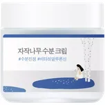 Round Lab Pleťový krém Birch juice 80 ml