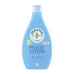 Penaten Dětské tělové mléko 400 ml