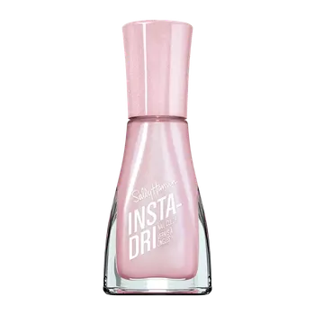 Přípravek na nehty Sally Hansen Lak na nehty Insta-Dri 243 9,17 ml