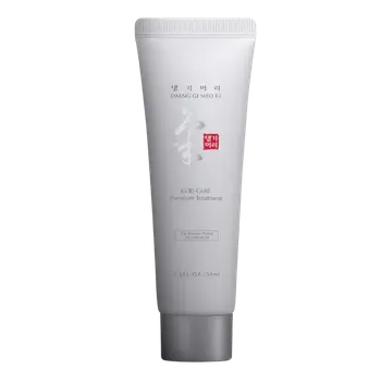 Daeng Gi Meo Ri Kondicionér Ki Gold Premium Treatment 50 ml