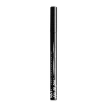 NYX Professional Makeup Oční linky Epic Ink 01 black 1 ml