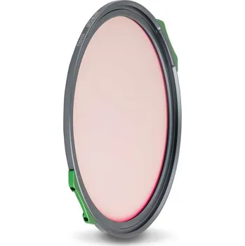 NiSi JetMag Pro Filter UV/IR Cut