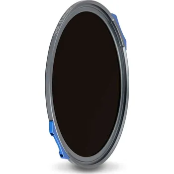 NiSi JetMag Pro Filter FSND1000 (3,0)