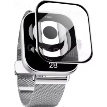 Ochranná fólie pro Xiaomi Redmi 5 Lite