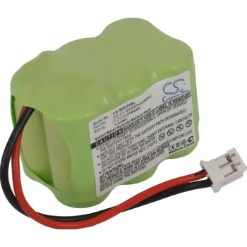 Baterie Cameron Sino CS-SDC23SL, Ni-Mh, 210