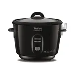 Tefal - Rýžovar CLASSIC 500W/230V 3 l černá (bazar)