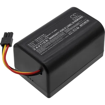 Baterie Cameron Sino CS-MYP110VX, Li-Ion, 2600