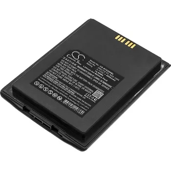 Baterie Cameron Sino CS-NTX200BL, Li-Ion, 4000