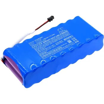 Baterie Cameron Sino CS-ADF268SL, Li-Ion, 7800