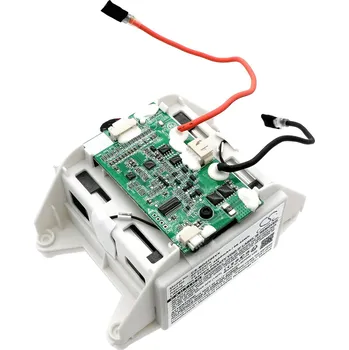 Baterie Cameron Sino CS-MDZ700VX, Li-Ion, 3800