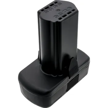 Baterie Cameron Sino CS-SCT761PW, Li-Ion, 2400