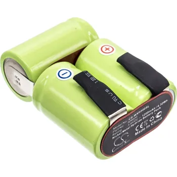 Baterie Cameron Sino CS-WXH500SL, Ni-Mh, 1200