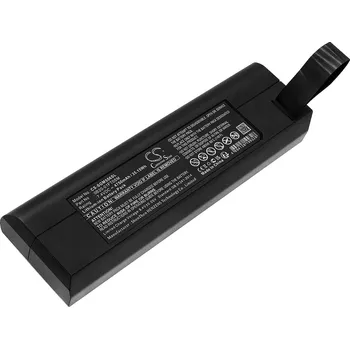 Baterie Cameron Sino CS-SGM556SL, Li-Ion, 4750