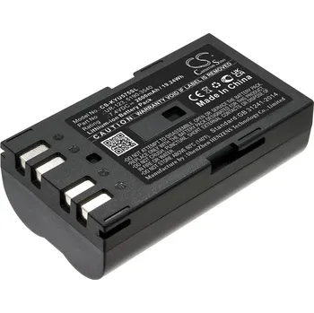 Baterie Cameron Sino CS-KYU575SL, Li-Ion, 2600