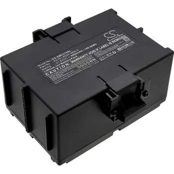 Baterie Cameron Sino CS-XMC215SL, Li-Ion, 5000